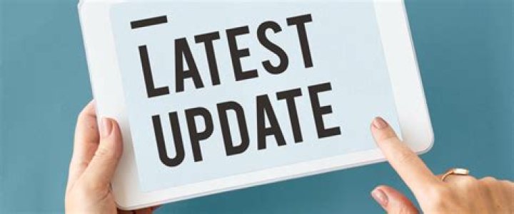 Erome: Latest Updates, Access Issues & Sharing Tips