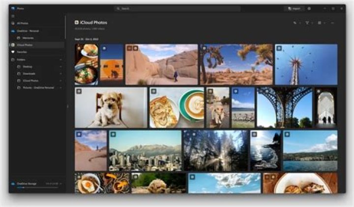 Erome Midget Content: Photos & Videos - Explore Now!