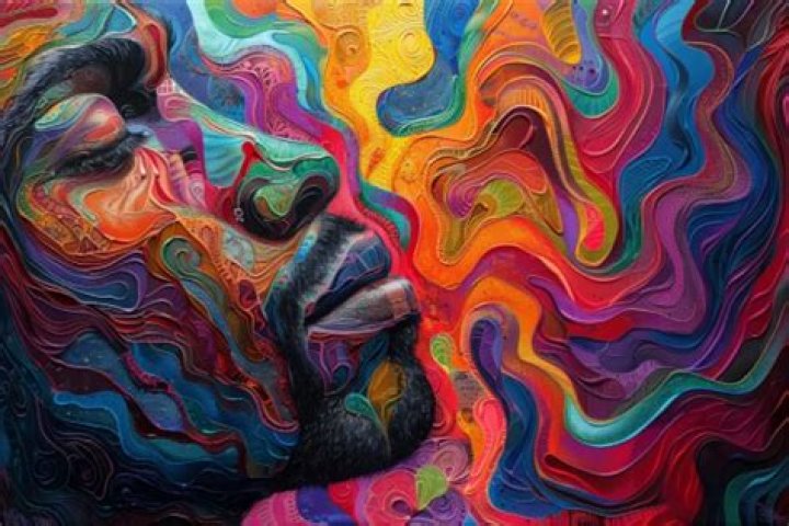 Erome: Unveiling the World of Adult Content & Its Impact