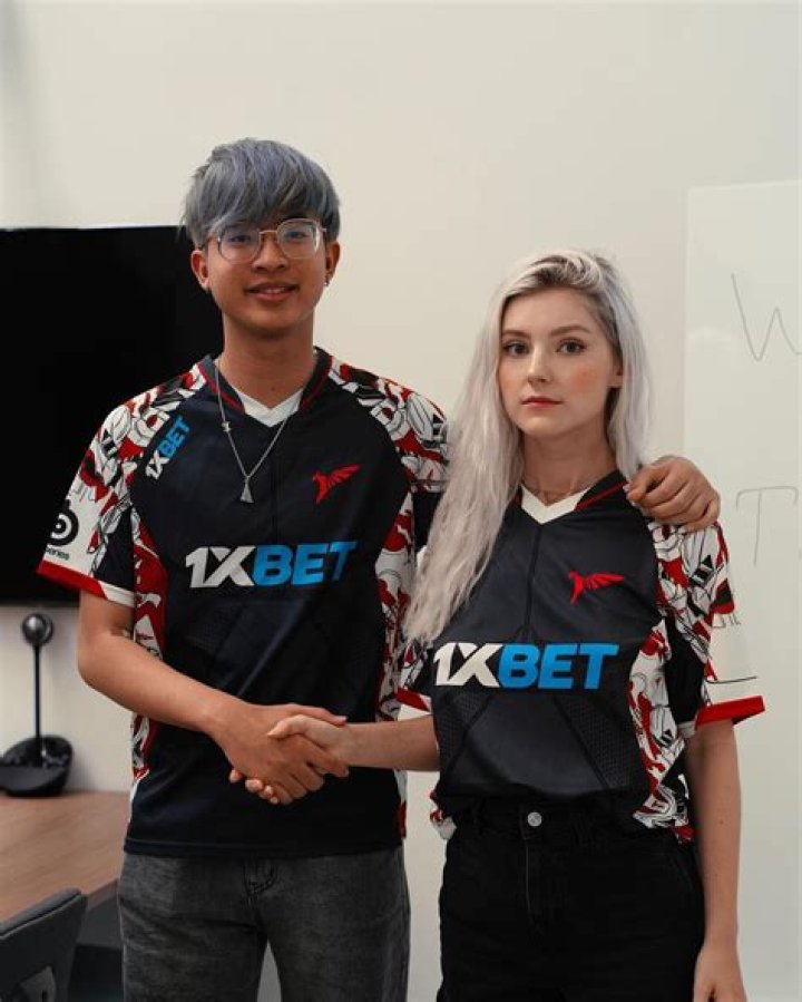 Eva Elfie & Jason Luv: Exploring Their Rise & Impact