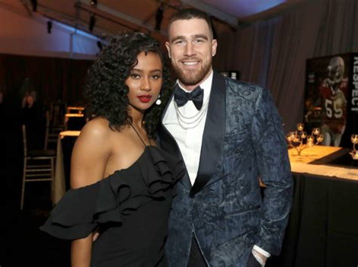 Evangeline Lilly's Dating History: Boyfriends, Relationships & More!