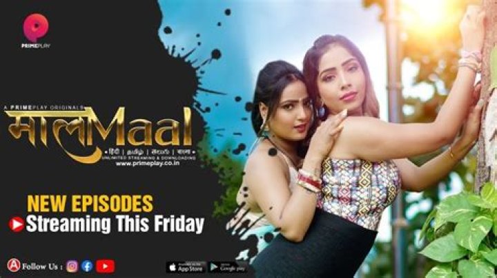 Explore Aagmaal: Latest Updates & Trends | Download & Watch Now