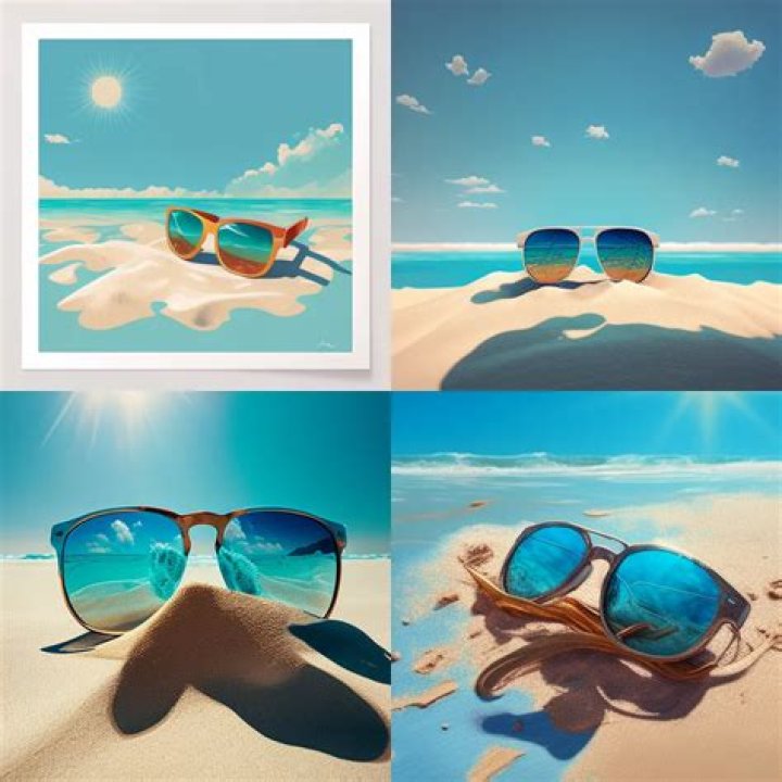 Explore: "Beach Date Dear Diary" & More! | Hot Summer Fun
