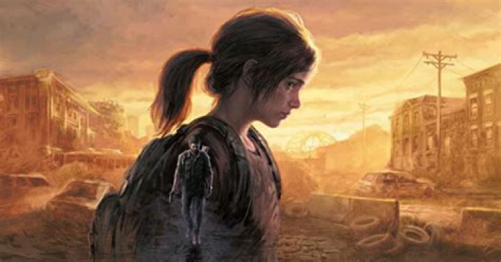 Explore Ellie The Empress: Reviews, Travel & More!