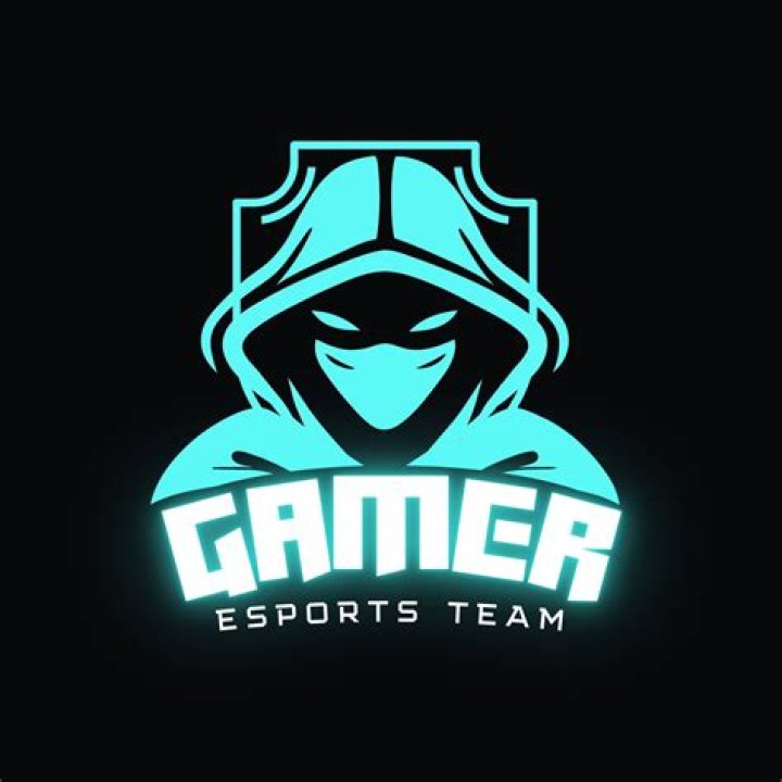 Explore Erone: Gaming, Esports & Tech Hub | News, Reviews & More