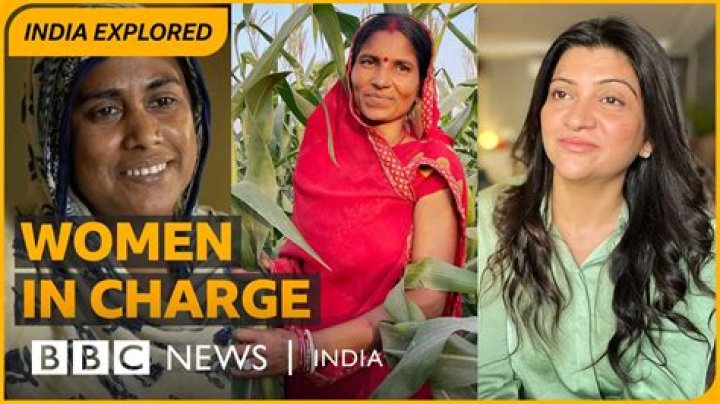 Explore Mydesi: Indian Sex Videos & More | Uncensored Content