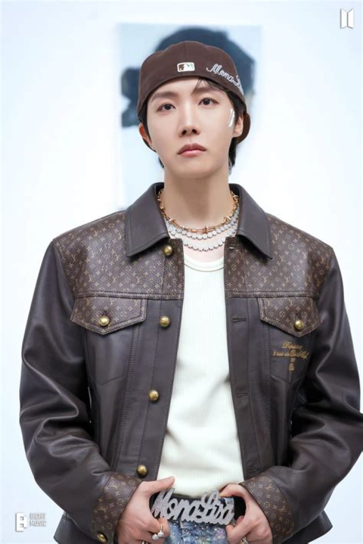 Exploring BTS Beauty & More: Latest News & Updates