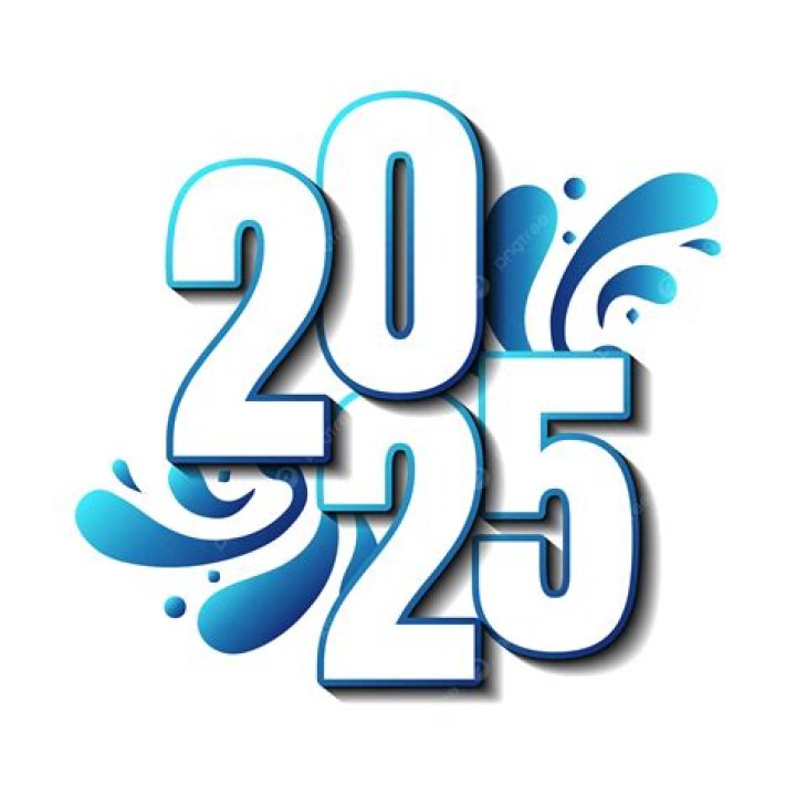 Exploring "hd abla" & More: Music, Videos & Recipes | Discover Now