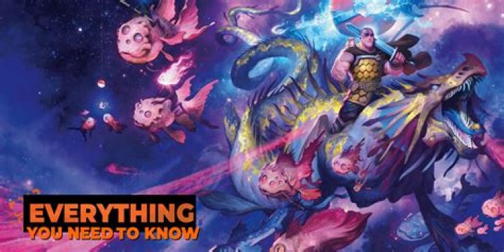 Exploring Hikaru Sone's World: Everything You Need to Know