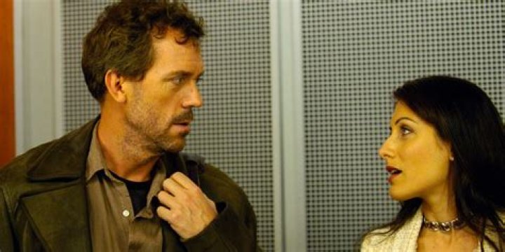 Exploring House & Cuddy: Relationships, Drama & Finale Secrets