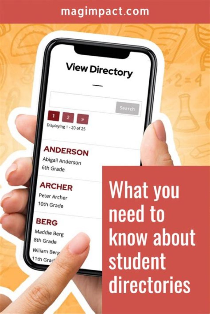 Exploring Maal49 & Related Sites: What You Need to Know!