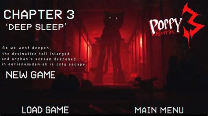 Exploring "Mother's Warmth" Chapter 3: A Deep Dive