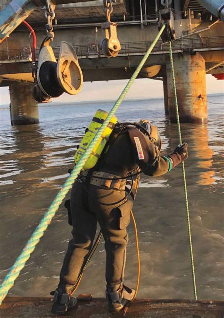 Exploring "Sone 436" & Breast Resting: A Deep Dive