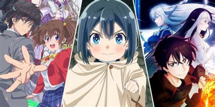 Exploring Sone436: New Heights & Free Anime - July 2024 | Read Now!