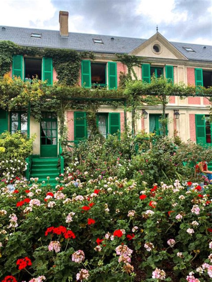 Find Estate Sales in Portland, OR & TX: Your Ultimate Guide