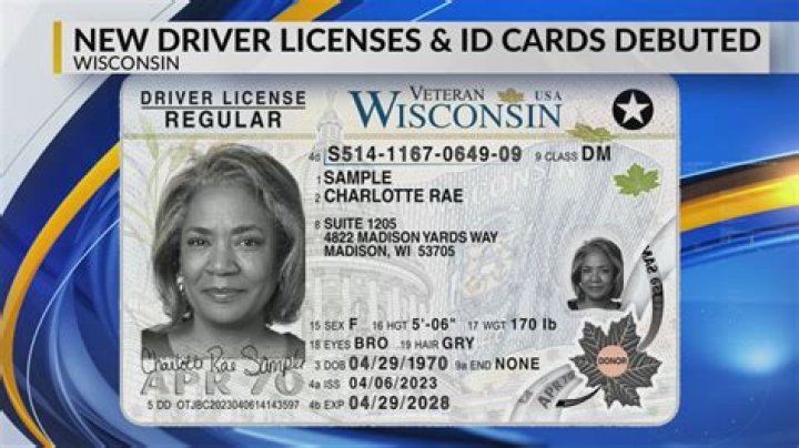 Find Information on Lisa Wi in Wisconsin & Beyond