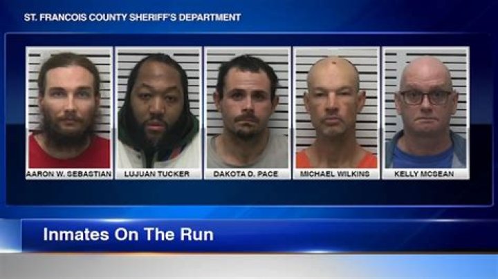 Find Inmates: Los Angeles County Jail Inmate Search & Info