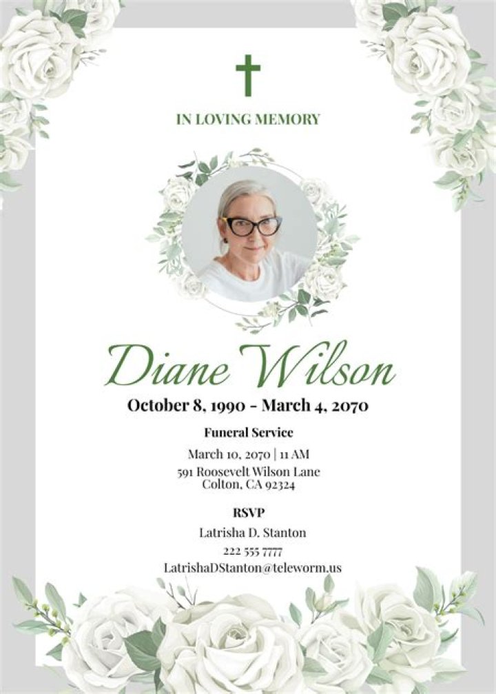 Find Obituaries & Funeral Info - Frank J. Bonin Funeral Home in Hazleton