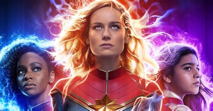 Find "Vega" & More: Your Guide to Movies & Streaming Now!