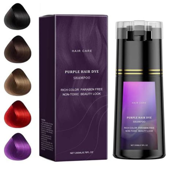 Find WEN Hair Care at Walmart & Discover Your Best Hair Day!