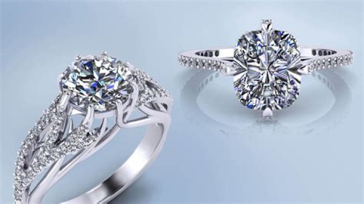 Find Your Perfect Engagement Ring: Shop Now!