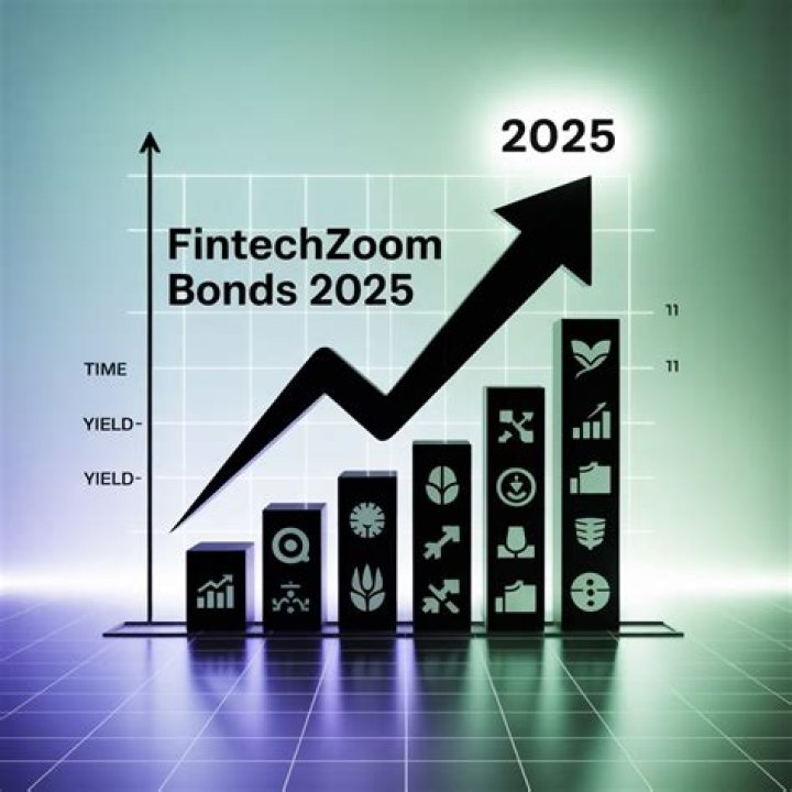 Fintechzoom Bonds: Smarter Investing? Insights & Tips Await!