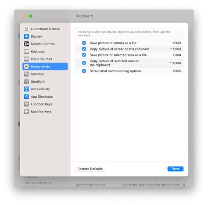 Fix: Remote Access IoT Devices on Mac Not Working - Troubleshooting Guide
