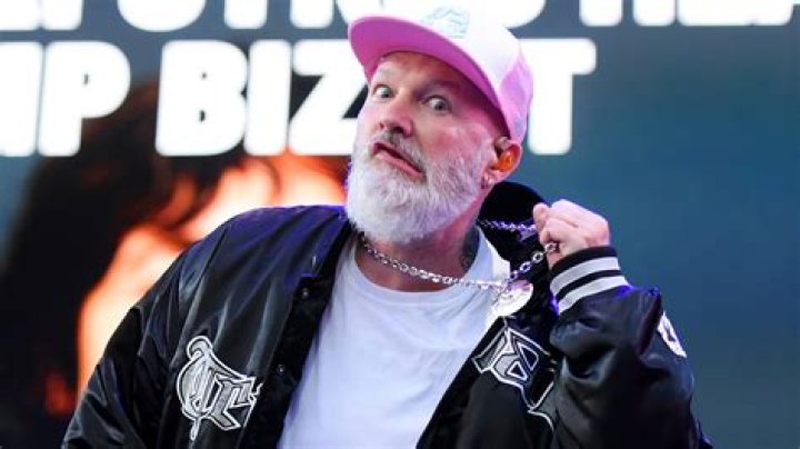 Fred Durst & Limp Bizkit: The Ultimate Guide - Everything You Need to Know