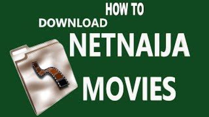 Free Movie Downloads: Your Guide to Legal & Safe Websites