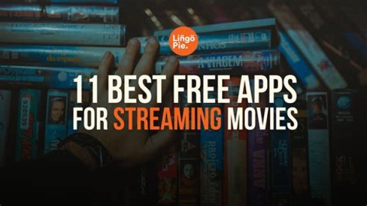 Free Movie Streaming Guide: Watch Online Without Fees & More!