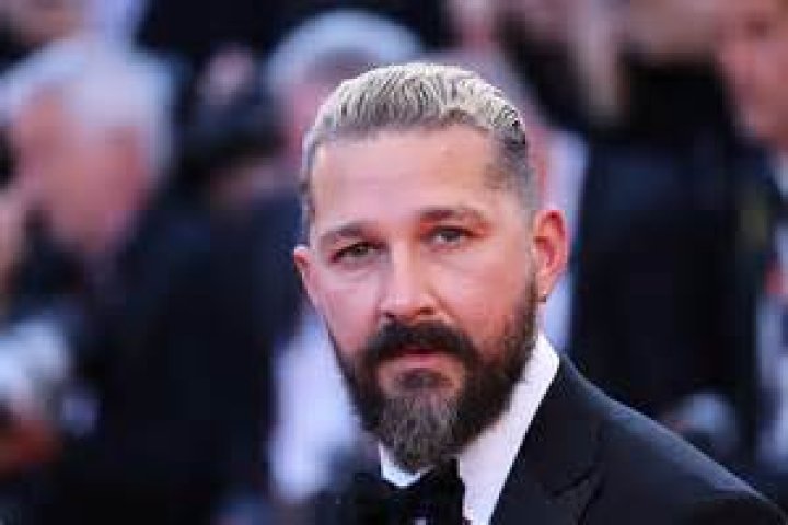 From Disney to Drama: The Life & Times of Shia LaBeouf