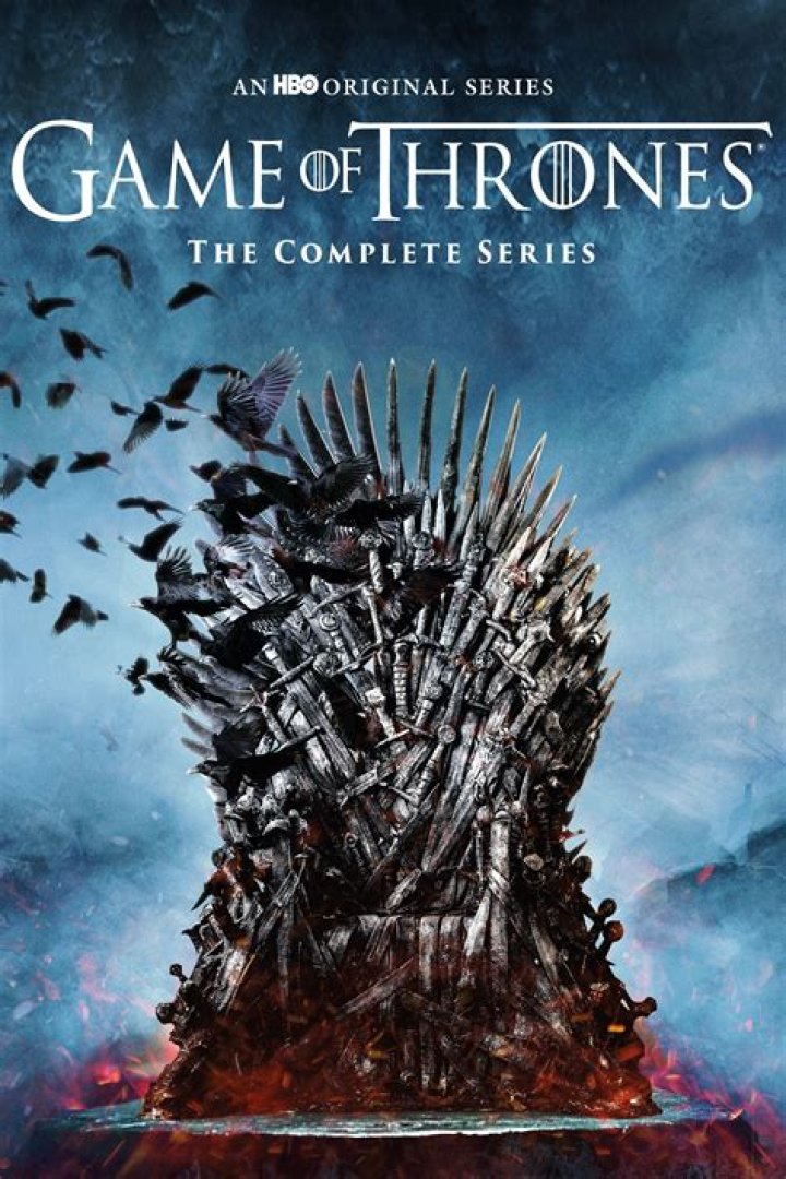 Game of Thrones Season 1: What You Need to Know