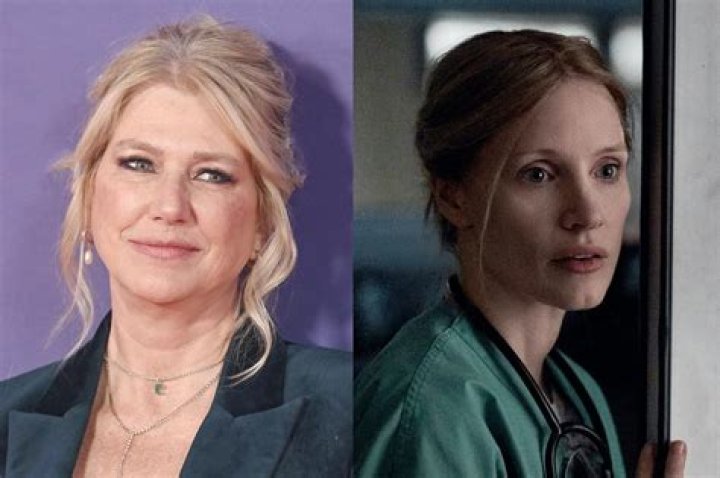 Gerard Butler's Twin Brother: Fact vs. Fiction & Family Secrets