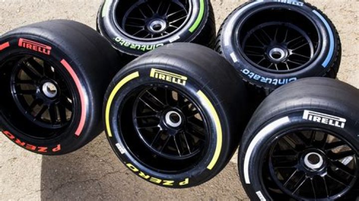 Get Custom Wheels & Tires: Deals, Fitment, & More!