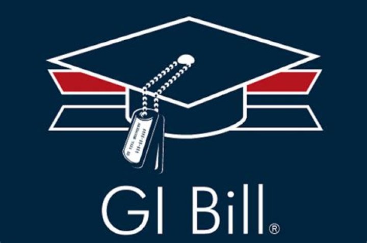 GI Bill Summer Classes: Your Guide for Maximum Benefits