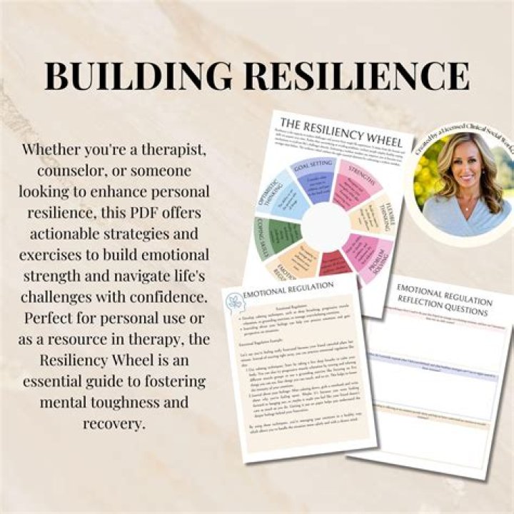 Gloria Gaither's Journey: Faith, Resilience & Health Challenges