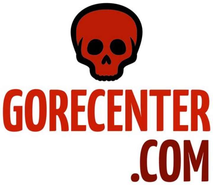 Gorecenter.com: Exploring the Dark Side - Should You Visit?