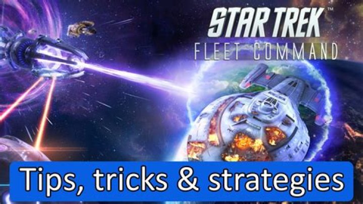 GTFO Guide: Tips, Tricks & Rundown Strategies for New Players