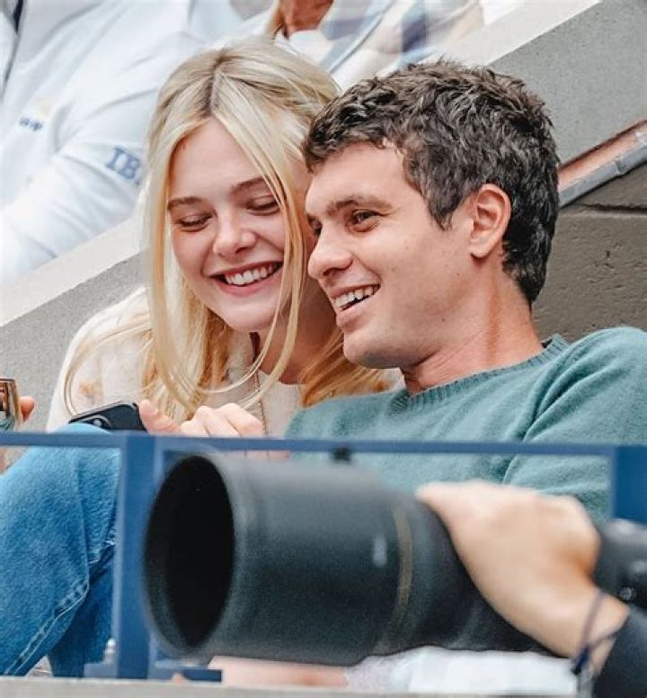 Gus Wenner: Height, Age & More - What You Need to Know!