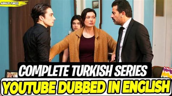 HD Abla Porn: Free Turkish Sex Videos & More