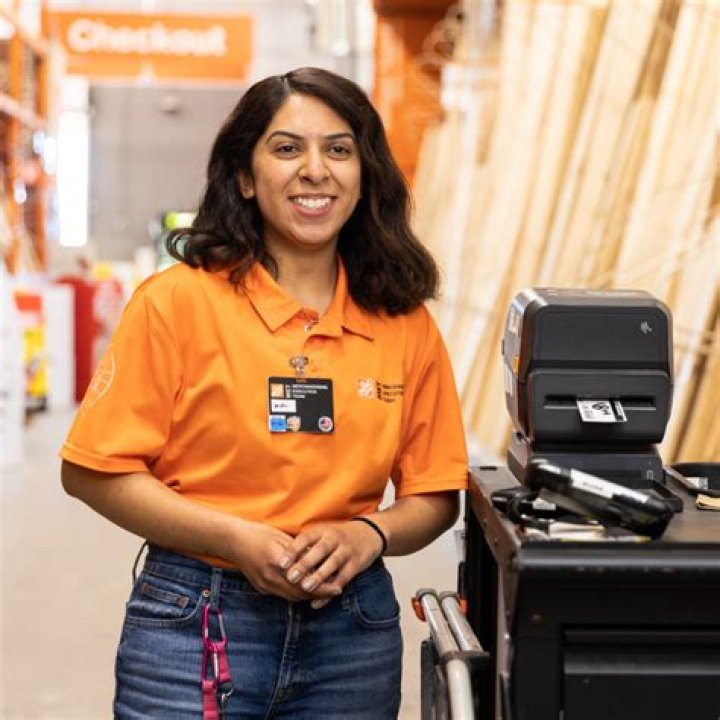 Home Depot Port Charlotte: Jobs, Products & More - Apply Today!