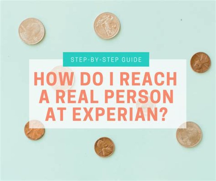 How to Reach a Real Person at Cox: Quick Guide & Tips