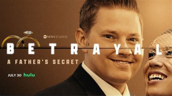 Hulu's Betrayal: Jason Lytton's Crime & Ashley's Story