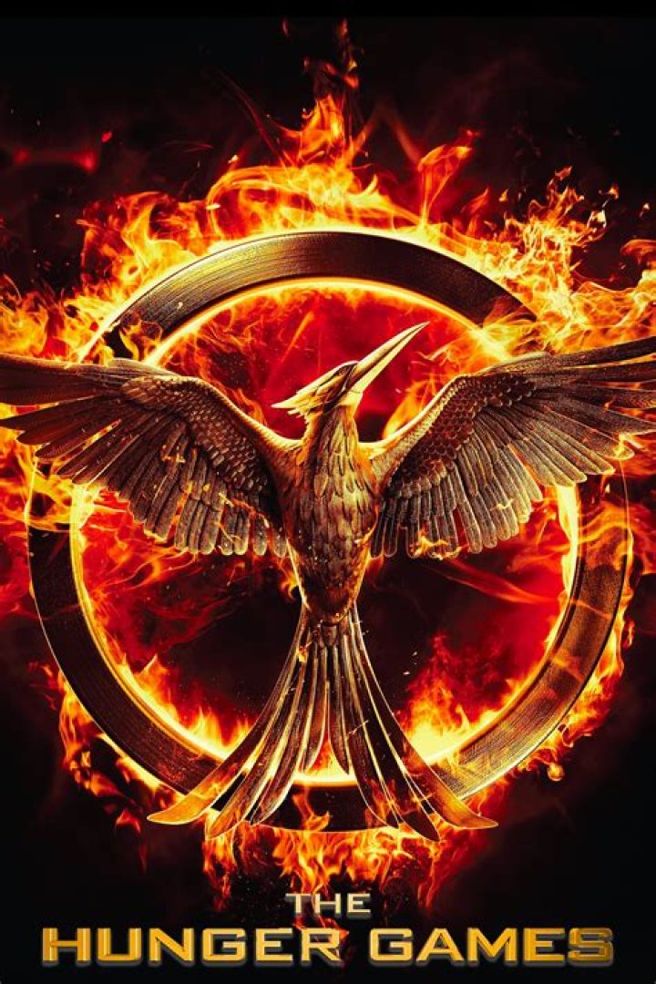 Hunger Games: Your Guide to the First Movie & More!