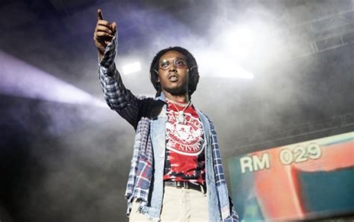 Ice Spice: From Bronx Roots to Rap Stardom & More!