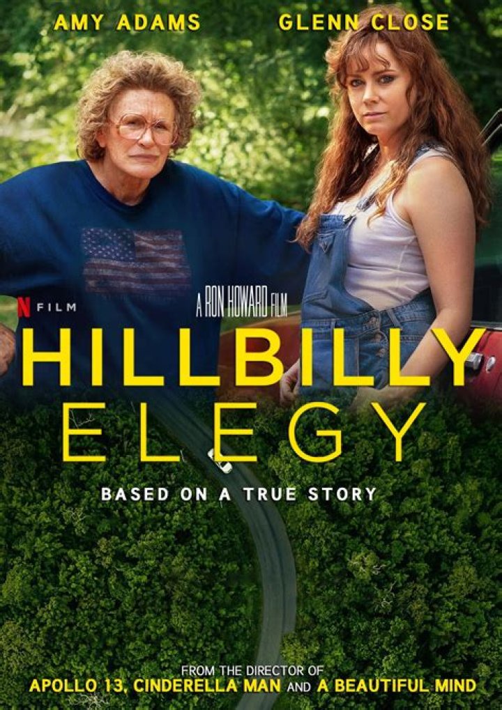 Inside Beverly Vance's Life: From Addiction to Hillbilly Elegy Fame