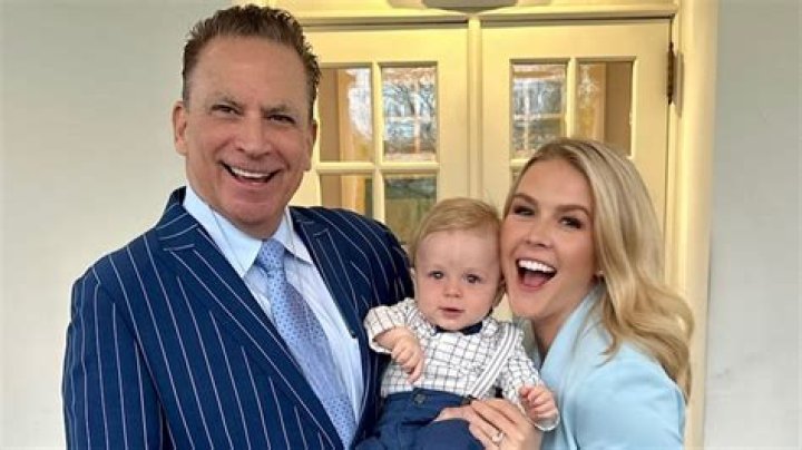 Inside Dr. Phil's Life: Marriages, Divorce &amp; Untold Stories