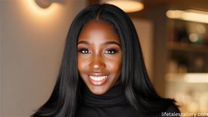 Inside Look: Ellie the Empress - News & Updates You Need to Know