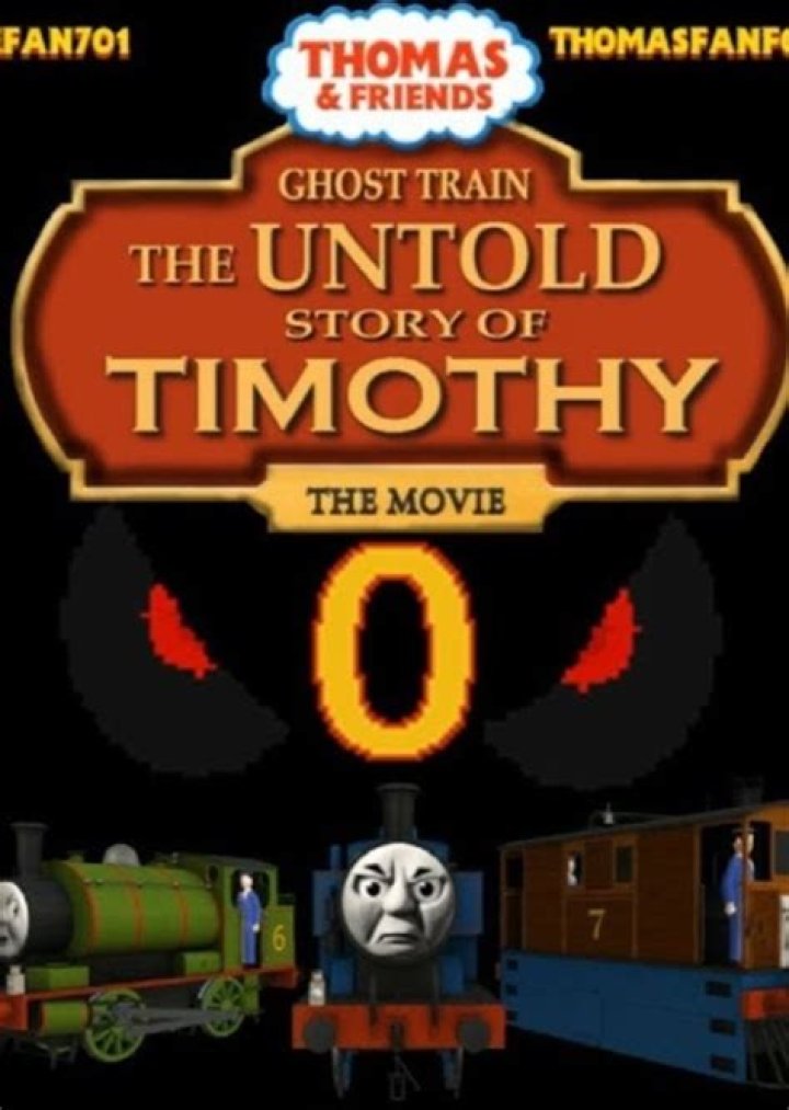 Inside the Crowded Train: Untold Story & More!