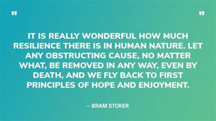 Inspiring Stories: People With Disabilities Show Resilience And #Girlwithnoarms